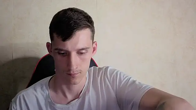 touch_me7 webcam