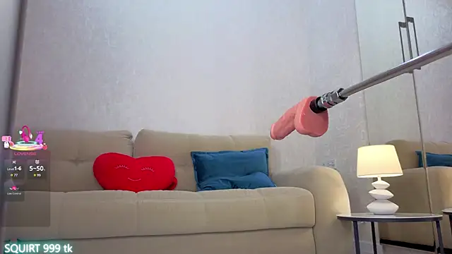__Fox__ webcam