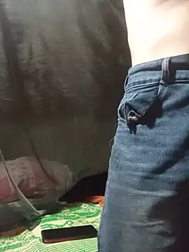 Heryy_xx webcam