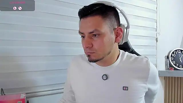 Rick_Adams webcam