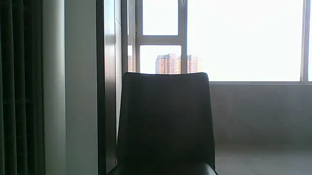 nole_china7 live webcam show