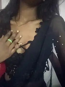 sexy___hotty webcam