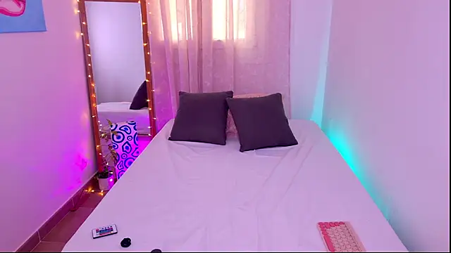 Mar_333 webcam