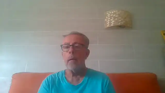 tuggy59 webcam