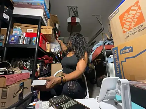 wynterheat live cam on StripChat