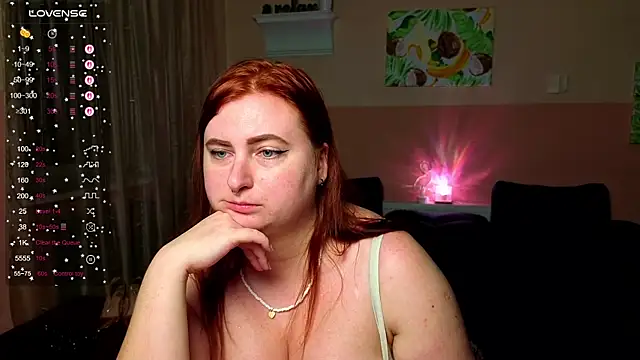 Alicia_love00 webcam