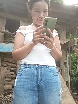 nangmo live cam on StripChat