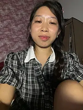 Mayly_lucky2 webcam