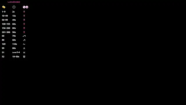 OdetteTrentinella webcam
