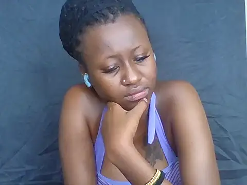 Sexy_godess1 webcam