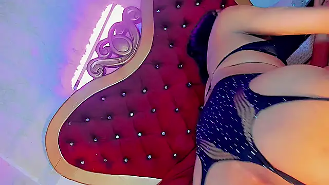 thehotdivas webcam
