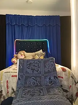 bittersuite_hot webcam