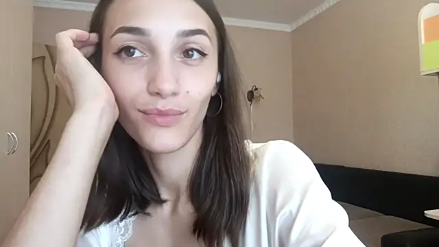 KenyattaKatzman webcam