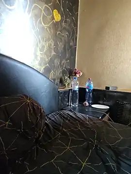 Natali_UA webcam