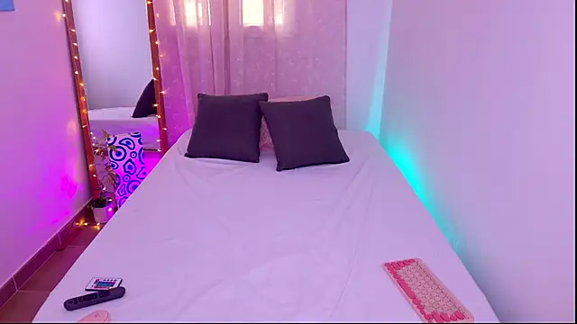 Mar_333 webcam