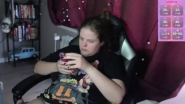 so_cute777 webcam
