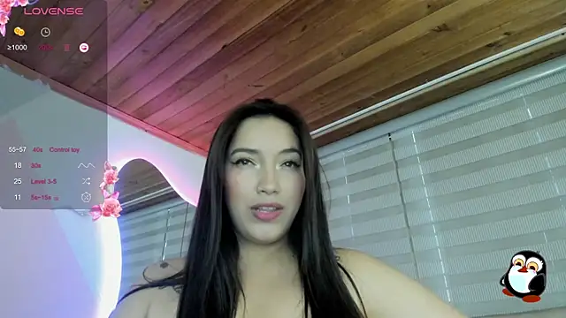 cristal__hot_1 live cam on StripChat