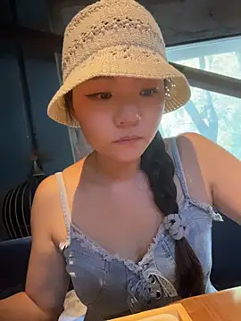 xiaoxiaocheng678 webcam