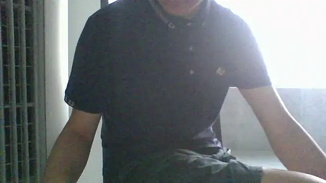 nole_china7 (Ask my age) - talk / fun / cum