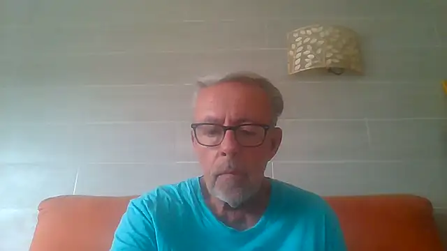 tuggy59 webcam