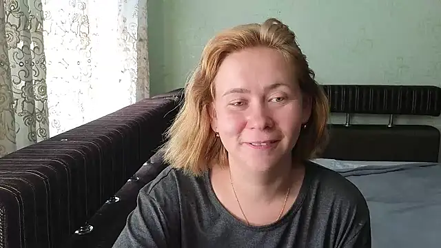 Riley_Roo webcam