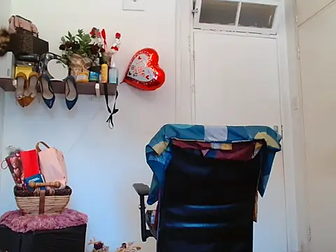 xTALLSEXYBUMx webcam