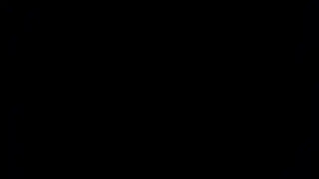 TashiaBosack webcam