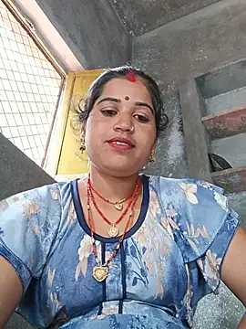 Hot_kamla webcam