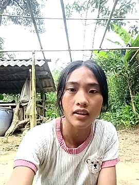 Hoa-tuylip webcam