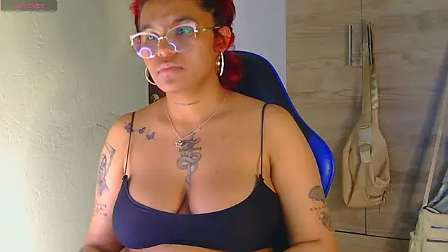 alessia_temptation webcam