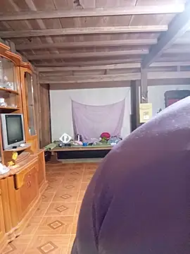 Funsexy1 webcam