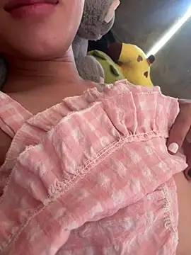 Vi_sexyy webcam