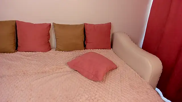 Mooniriss webcam