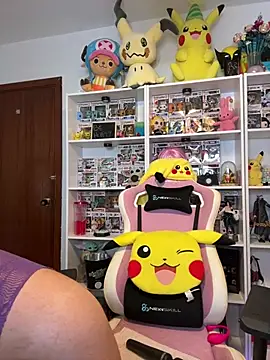 Sweet_sully__ webcam