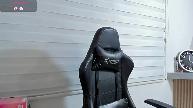 Rick_Adams webcam