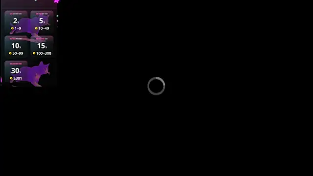 EllenReeves webcam