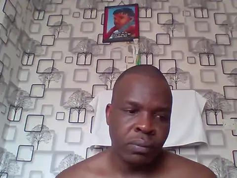 Chumba_001 webcam