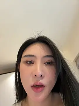 anqi6376