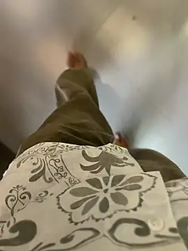 dick69lil live webcam show