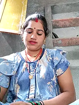 Hot_kamla