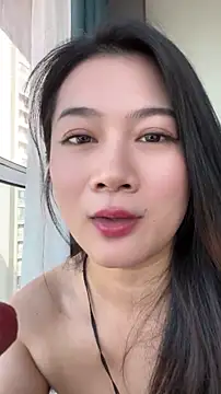 mo-mo-69 live webcam show