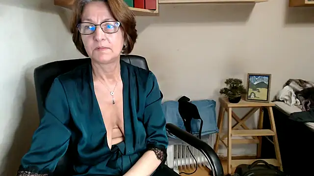 katemodel live webcam show