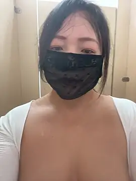 maomao116 live webcam show