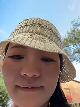 xiaoxiaocheng678 live webcam show