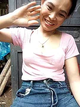 Heryy_xx live webcam show