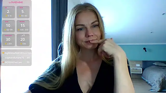 Tina5394