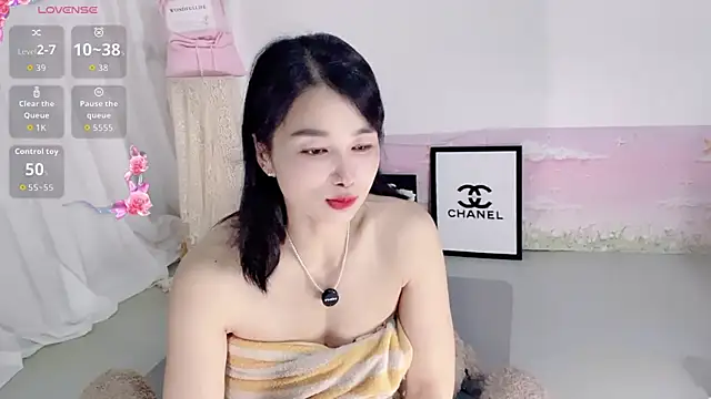 Happy365_ live webcam show