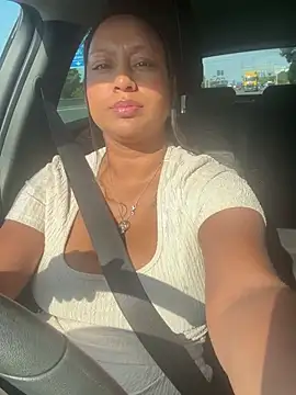 TammyOnTheMenu