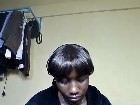 sexy_choco254 webcam