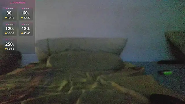 canarito18 webcam